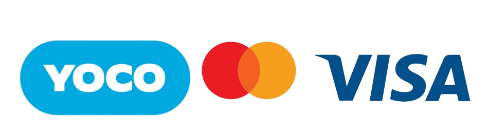 YOCO Secure Payments